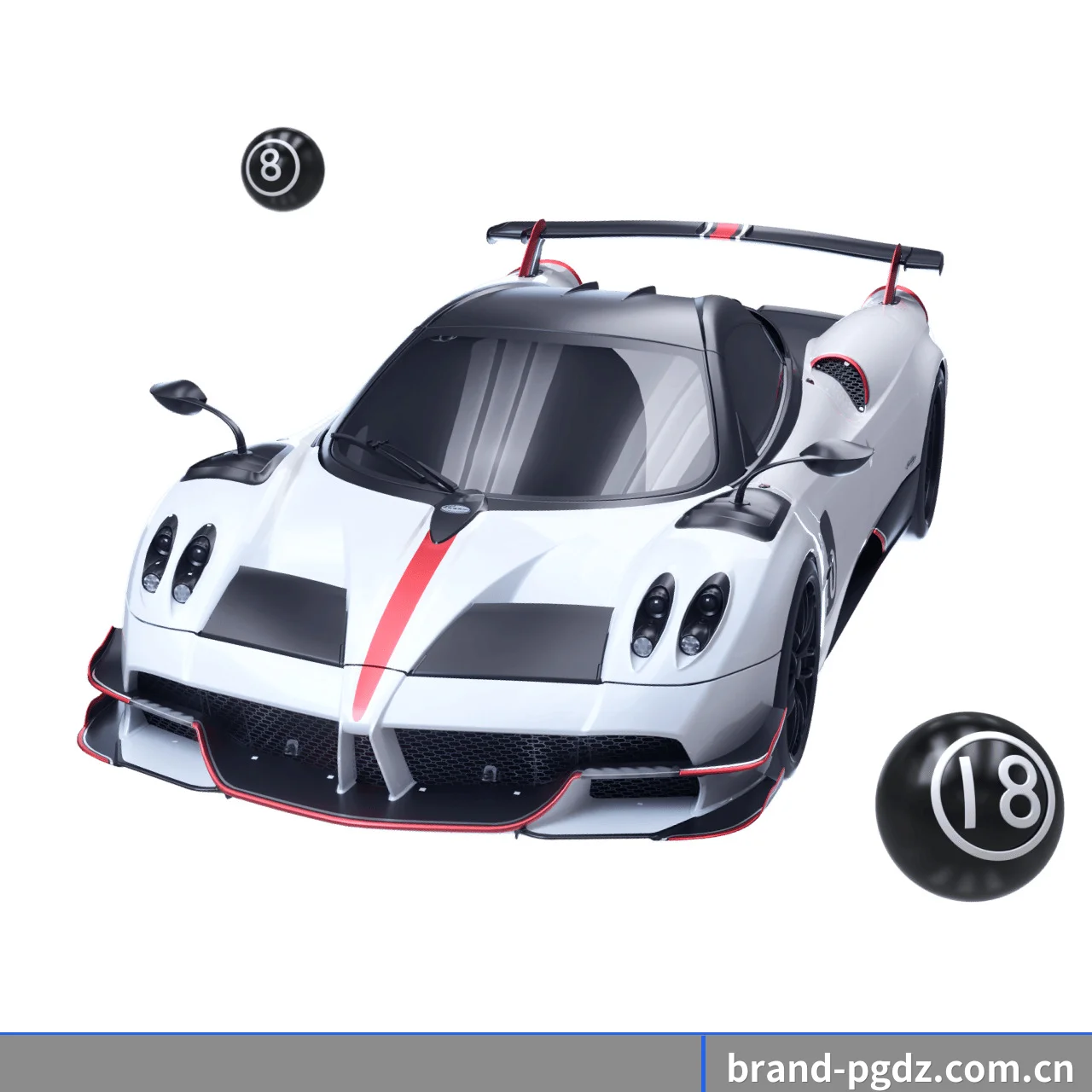 智库版图扩充